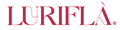 Lurifla