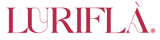 Lurifla