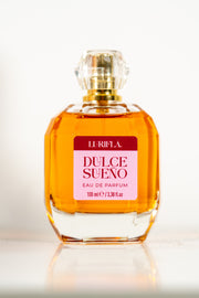 DULCE SUEÑO EAU DE PARFUM