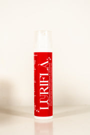 GEL DETERGENTE PURIFICANTE E LEVIGANTE