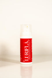 CREMA VISO NUTRIENTE CON VITAMINA E