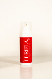 ESFOLIANTE DELICATO VISO