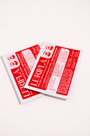 FIORALYS PATCH OCCHI IN GEL LENITIVI CON ACIDO IALURONICO E PEPTIDE COMPLEX