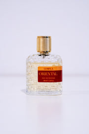 ORIENTAL EAU DE PARFUM